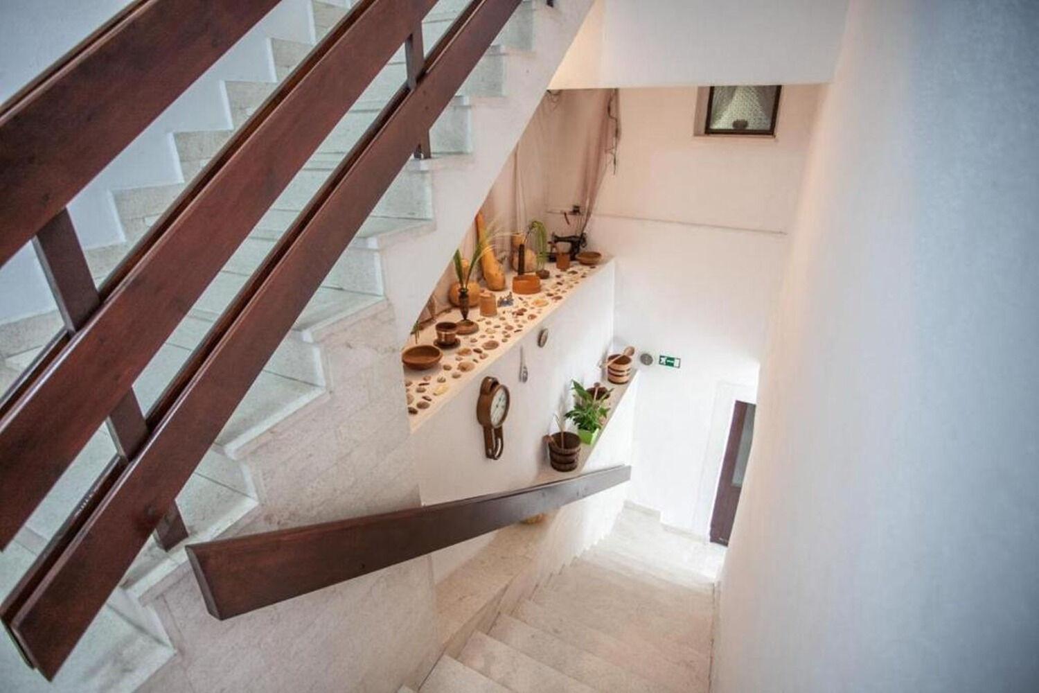 Apartments Verica - 15 M From Beach Krilo Bagian luar foto